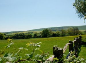 Get away to Sussex South England